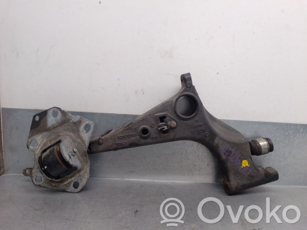 Querlenker hinten   8200212983,8200212983