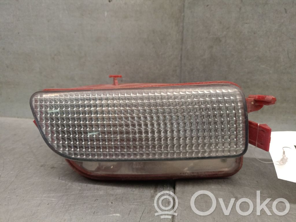 Citroen C4 I Reverse light 