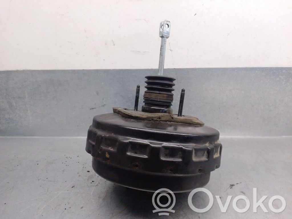 Renault Vel Satis Hydraulisen servojärjestelmän paineventtiili 