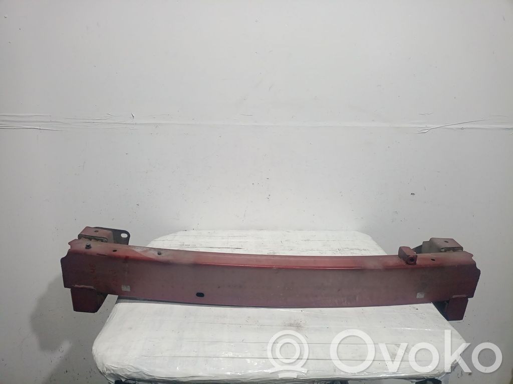 Jeep Compass Front bumper mounting bracket 