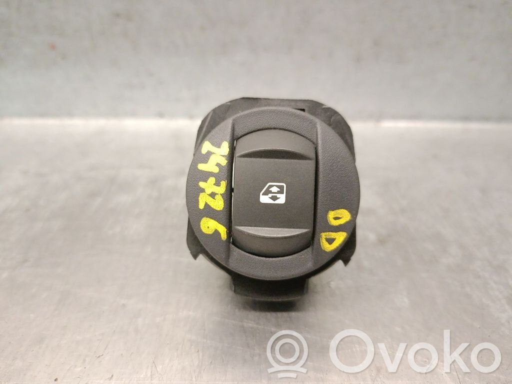 Renault Vel Satis Macara electrică geam ușă față 