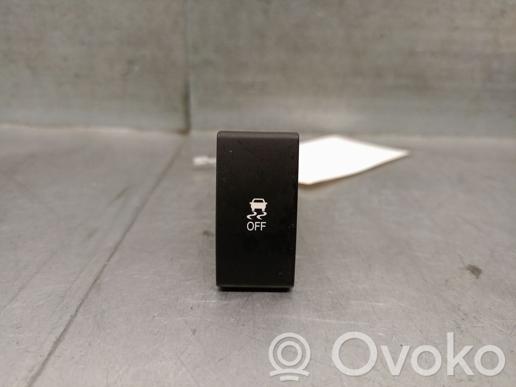 Multifunctional control switch/knob   8520034020LBA,8520034020LBA