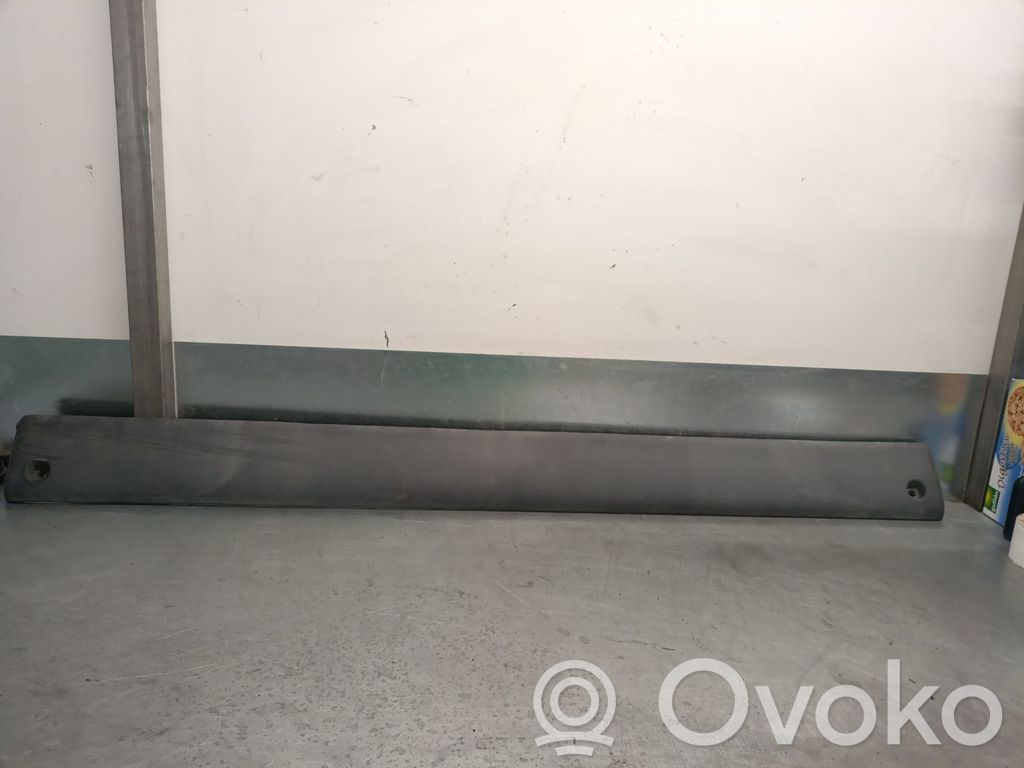 Nissan Interstar Mască ceasuri bord 