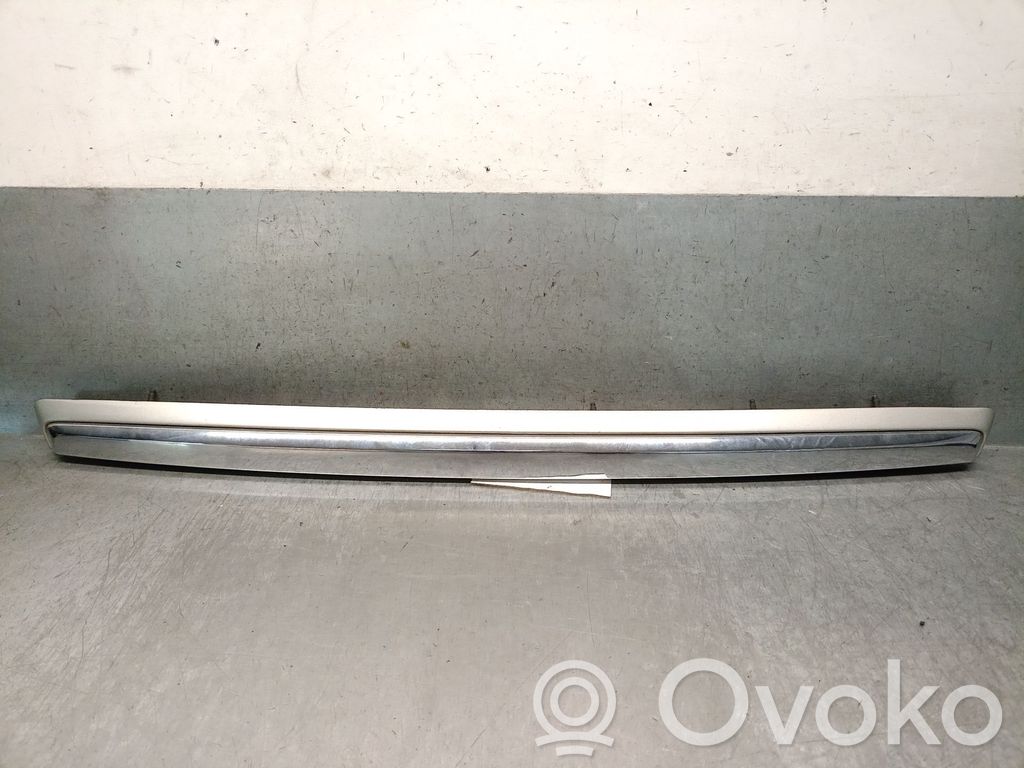 Toyota Corolla E140 E150 Mască ceasuri bord 