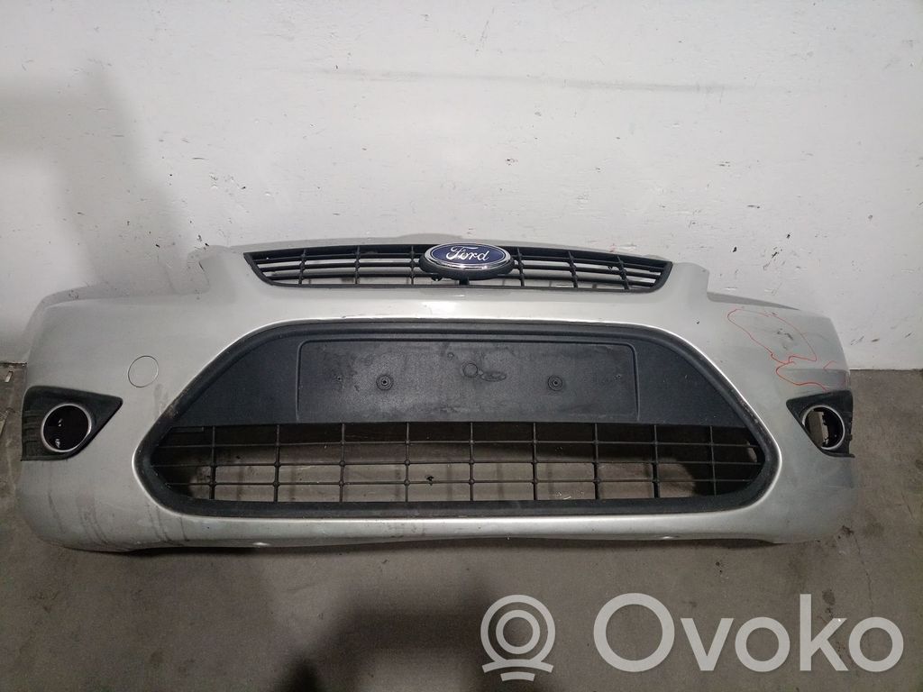 Front bumper   1526152,1526152
