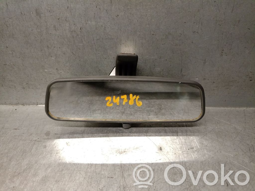 Opel Corsa A Atpakaļskata spogulis (salonā) 