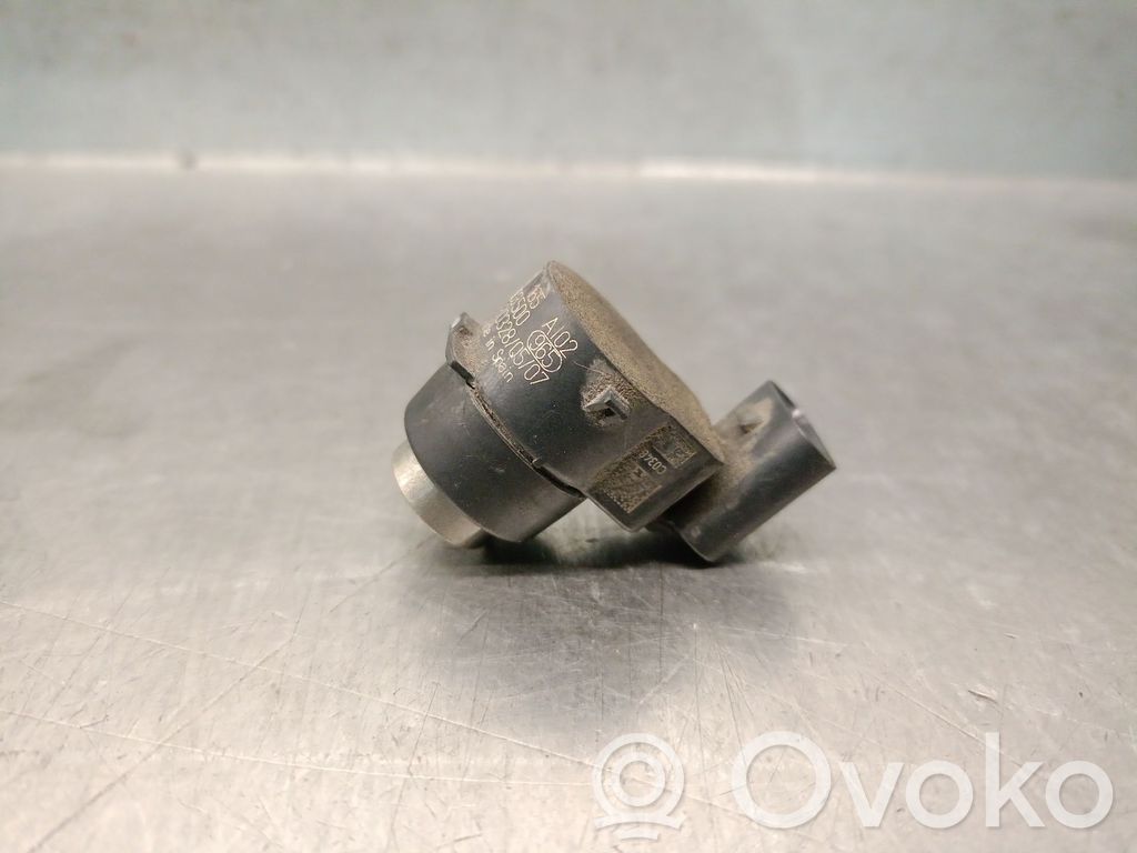 BMW 3 E90 E91 Senzor de parcare PDC 