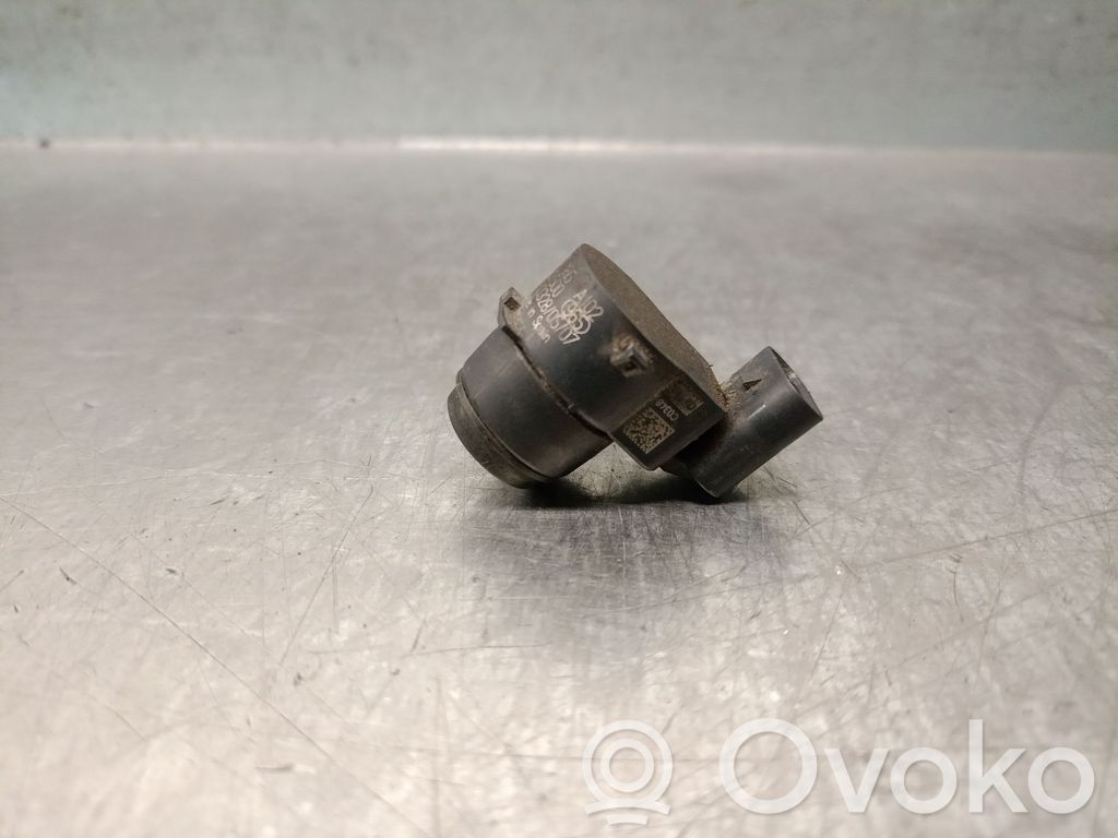 BMW 3 E90 E91 Senzor de parcare PDC 