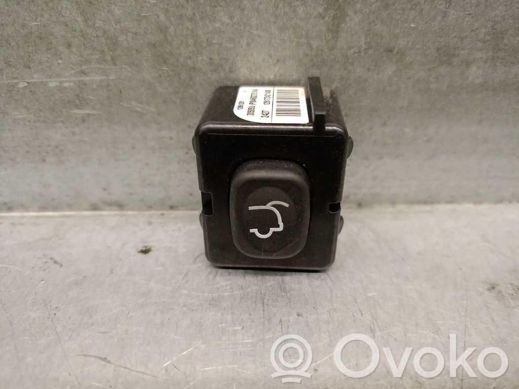Interruptor de control multifunción   04602751AA,4602751AA