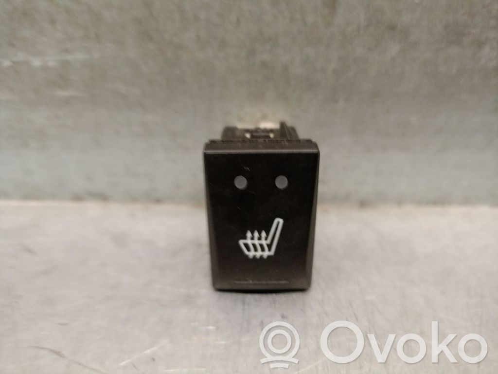 Interruptor de control multifunción   68059873AB,68059873AB