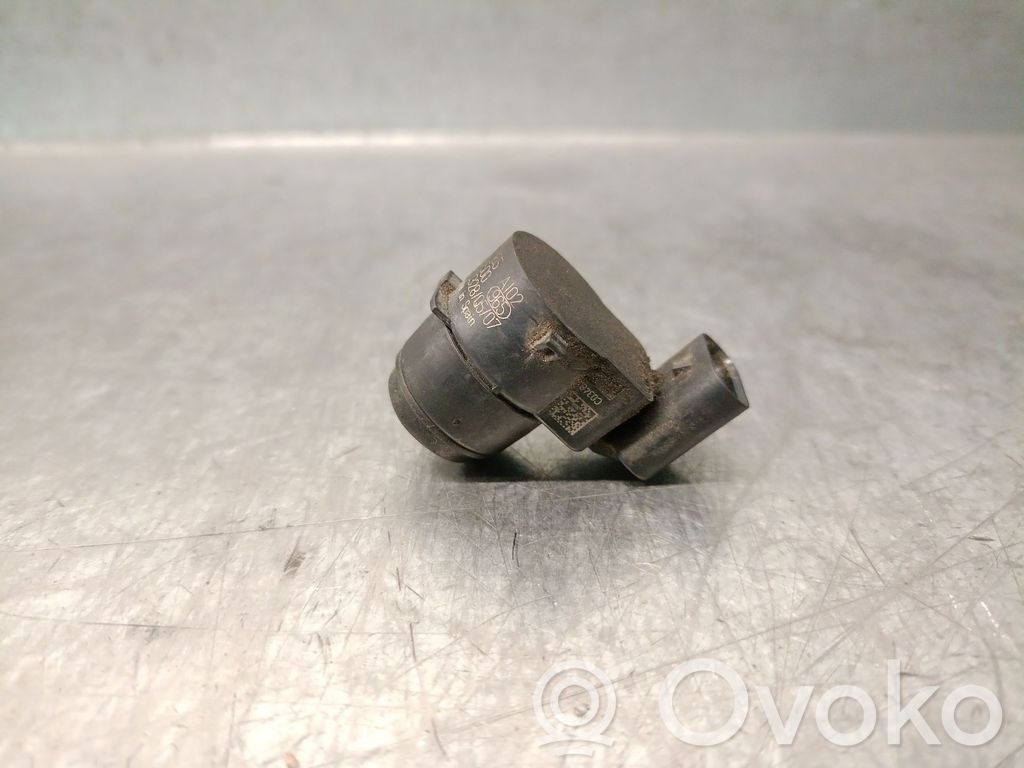 BMW 3 E90 E91 Senzor de parcare PDC 