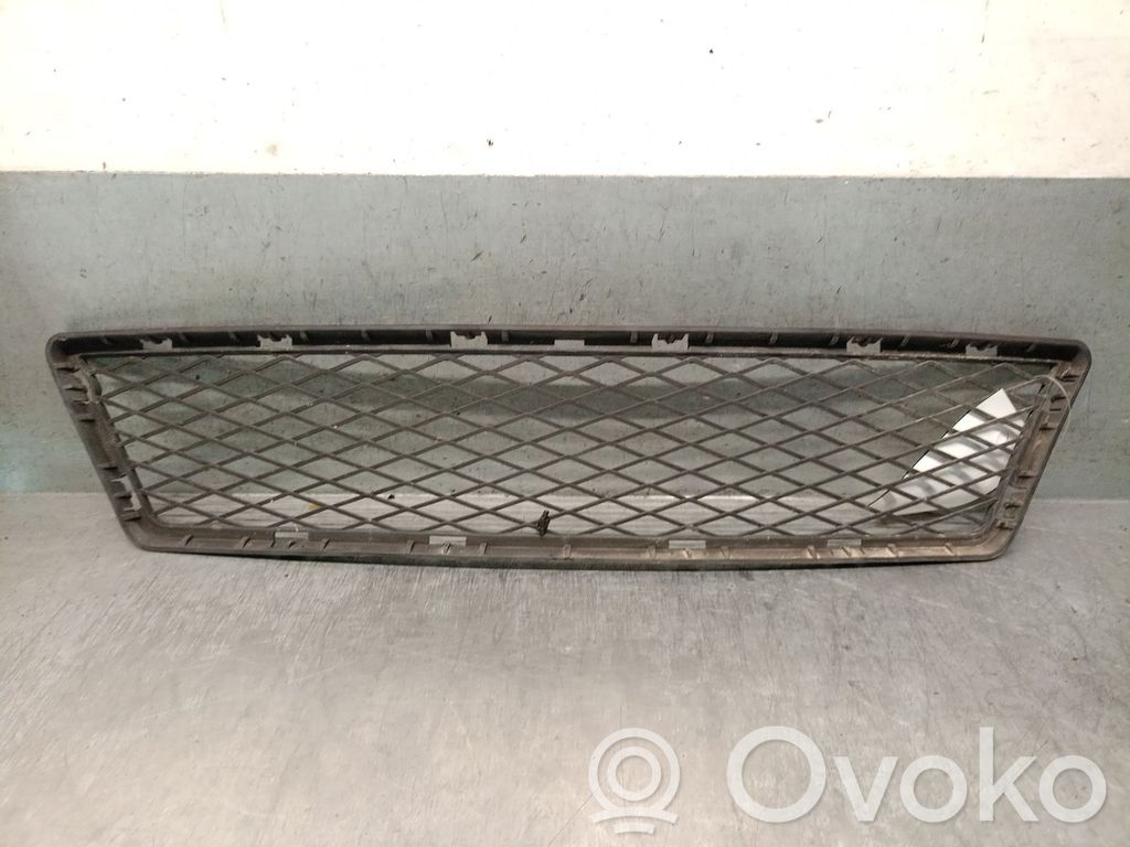 BMW 3 E90 E91 Front grill 