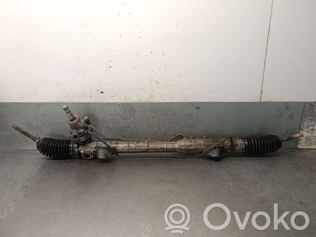 Mazda 6 Steering rack 