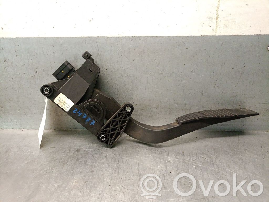 Acceleration sensor   96625893,96625893