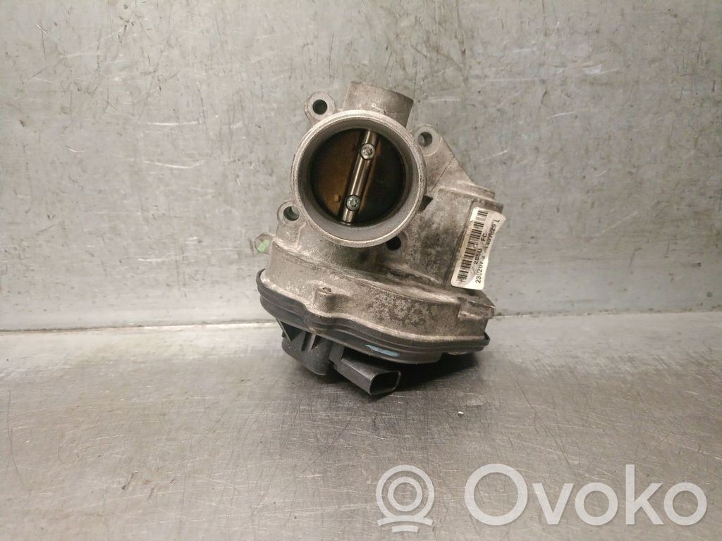Drosele   VP2S6U9E927F
