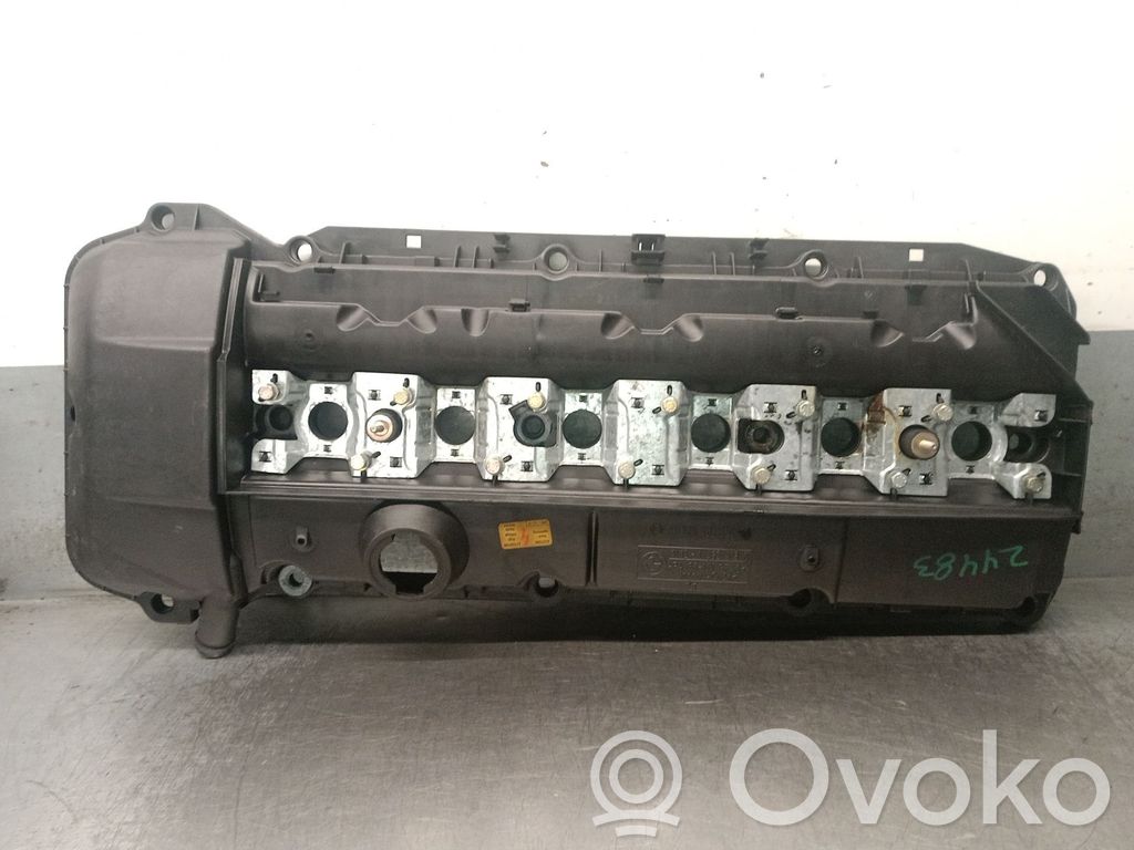 BMW 3 E36 Ventildeckel 
