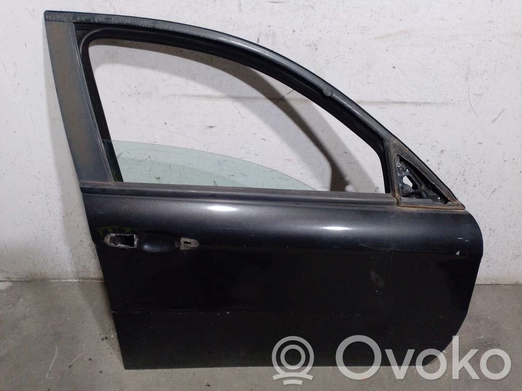 Alfa Romeo 147 Puerta delantera 