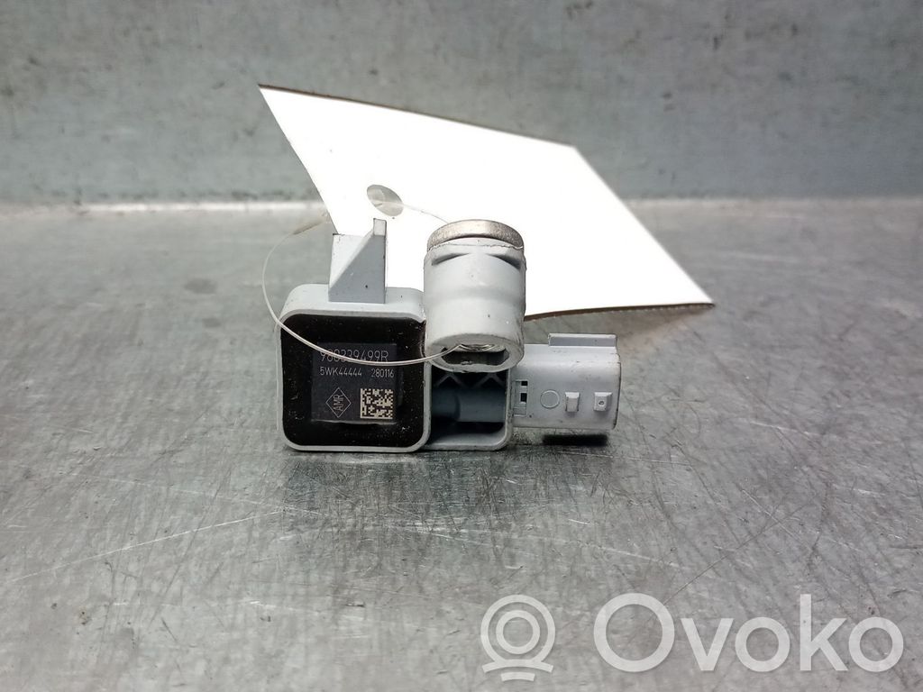 Sensor   988339499R