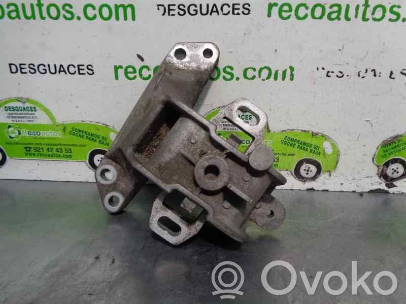 Peugeot 508 Gearbox mount 