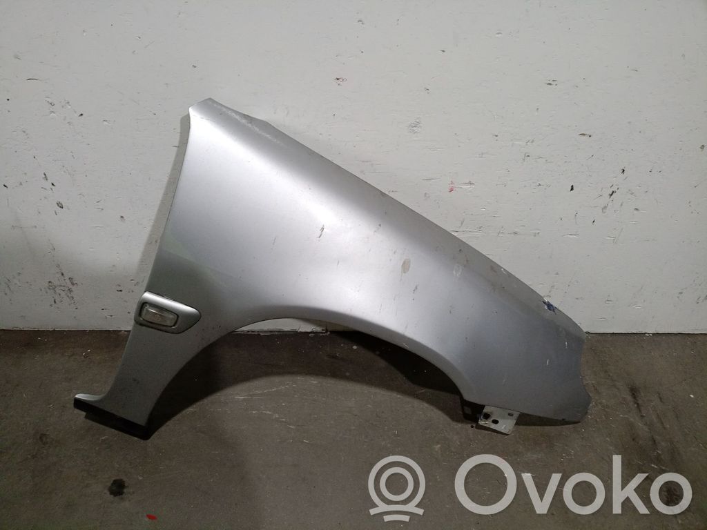 Citroen Saxo Sparnas 