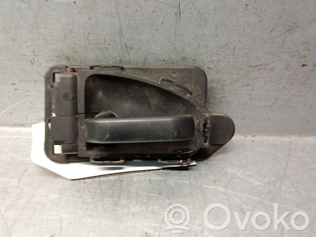 Citroen Saxo Manecilla interna puerta delantera 