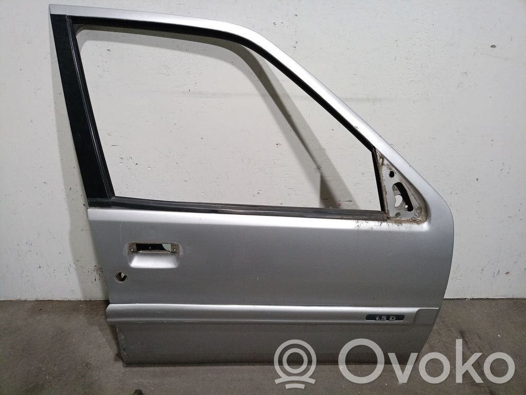Citroen Saxo Priekinės durys 