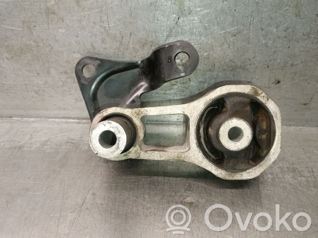 Ford Fiesta Gearbox mount 