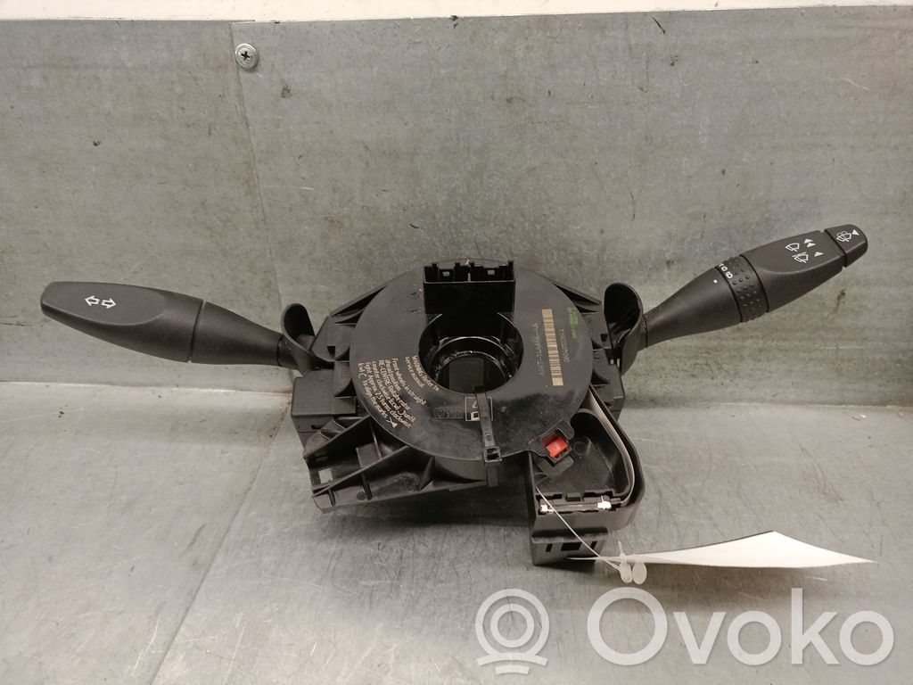 Ford Fusion Comutator lumini bord 