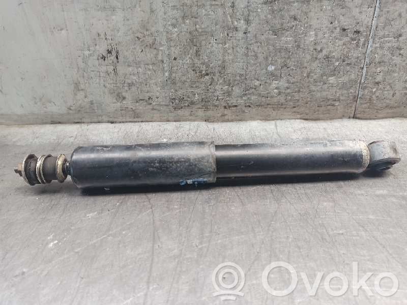 Stoßdämpfer hinten   JB5150,KYB