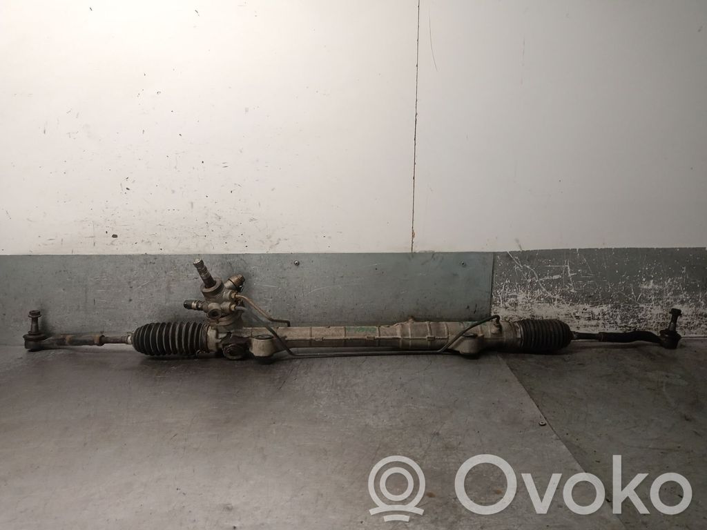 Mazda 6 Vairo kolonėlė 