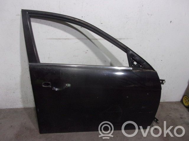 Chevrolet Epica Puerta delantera 