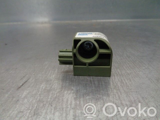 Chevrolet Epica Senzor 