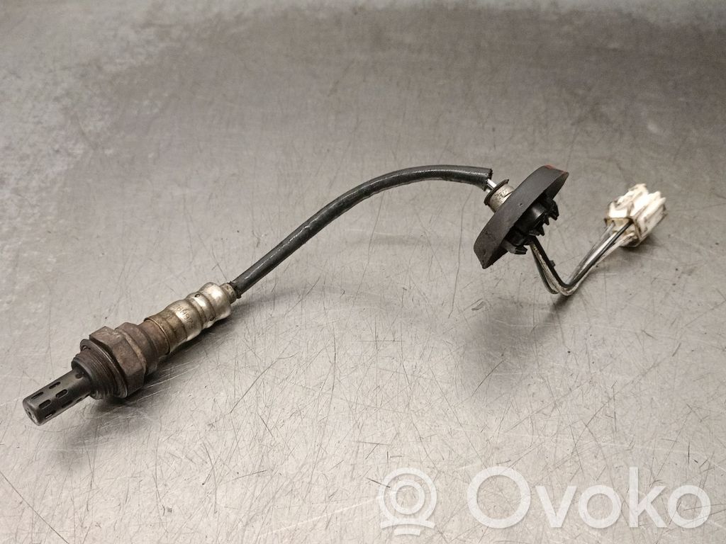 Chrysler Stratus II Lambda probe sensor 
