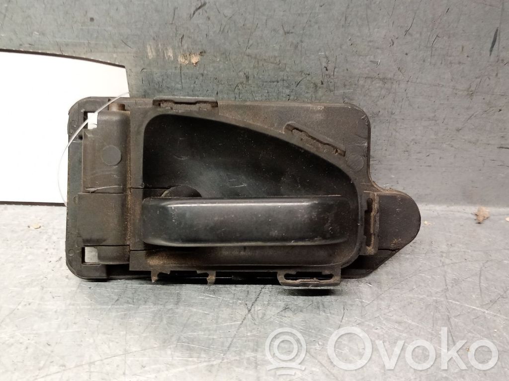 Citroen Saxo Manecilla interna puerta delantera 