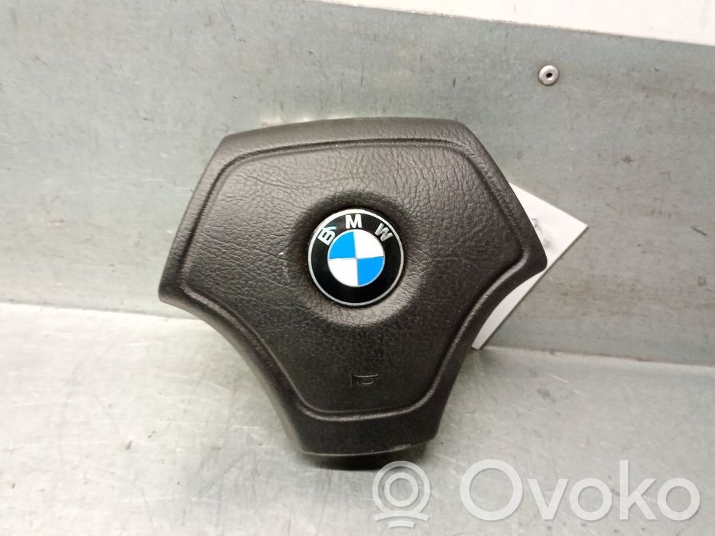 Airbag lateral   3310927623,32341092762