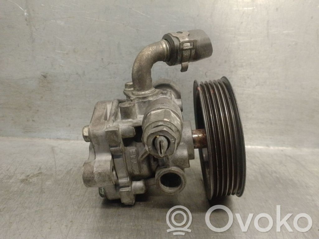 Dodge Journey Servolenkung Servopumpe elektrisch 