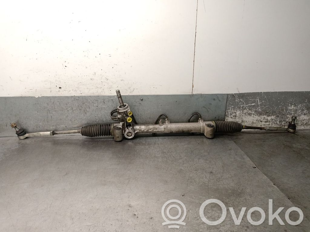 Opel Astra G Casetă direcție 
