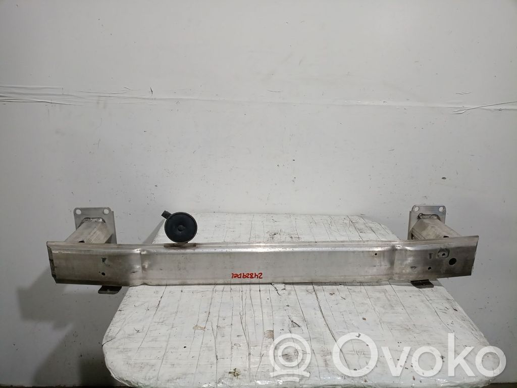 Front bumper mounting bracket   9809879580,9809879580