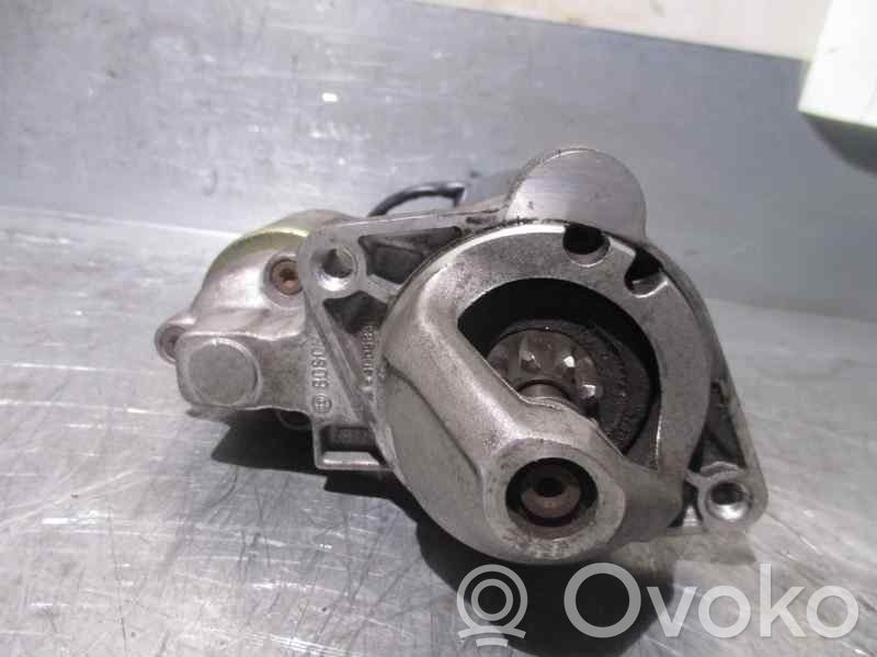 Rozrusznik   0001477V003,001106014,BOSCH