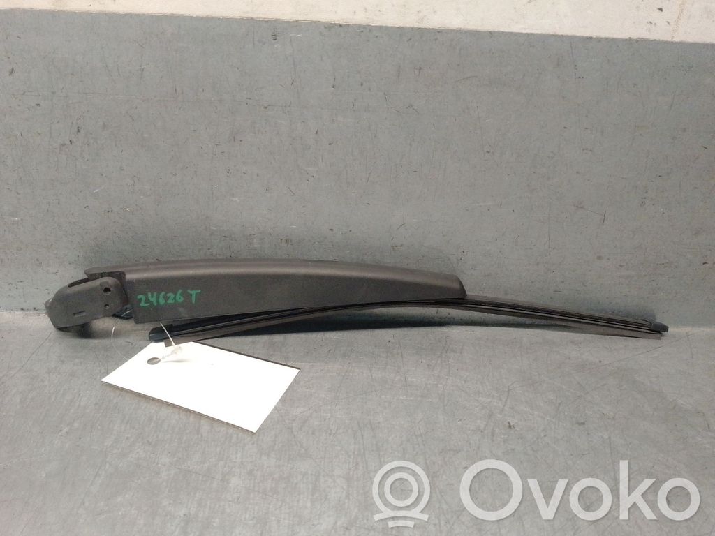 BMW X5 G05 Ramię wycieraczki szyby tylnej 