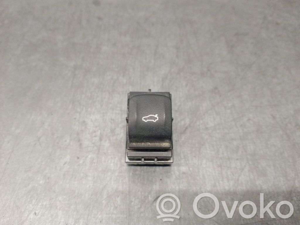 BMW X5 G05 Multifunctional control switch/knob 