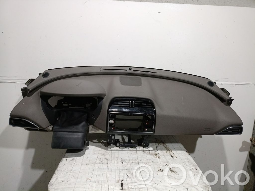 Panel de instrumentos   T4N15574AMT,T4N15574AMT