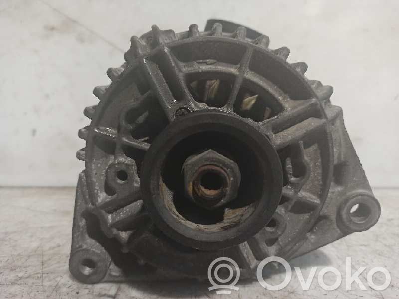 Generatorius   077903015P,0123520031,BOSCH