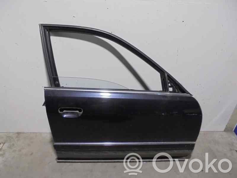 Audi A8 S8 D2 4D Durvis 