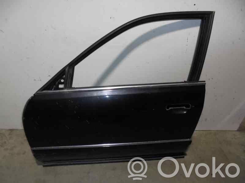 Audi A8 S8 D2 4D Durvis 