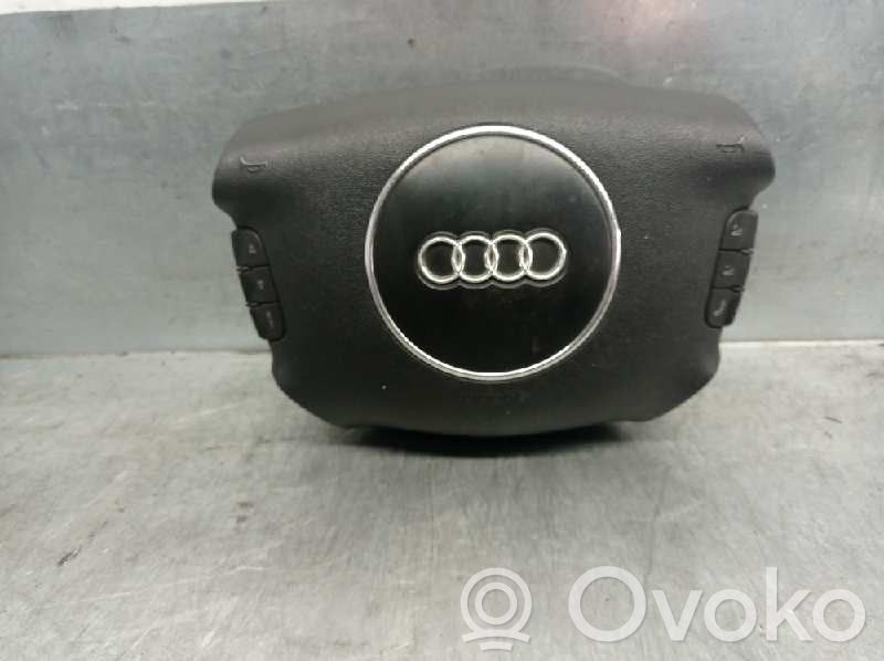 Audi A8 S8 D2 4D Airbag del volante 