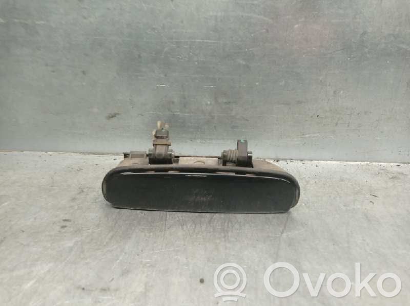 Manecilla externa puerta trasera   4B2837886A