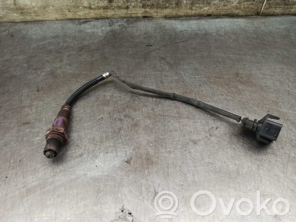 Audi A8 S8 D2 4D Lambda probe sensor 