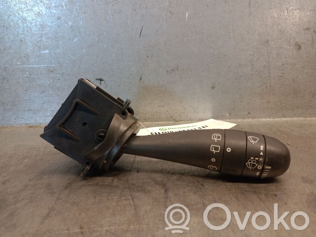 Rover 75 Wiper control stalk 
