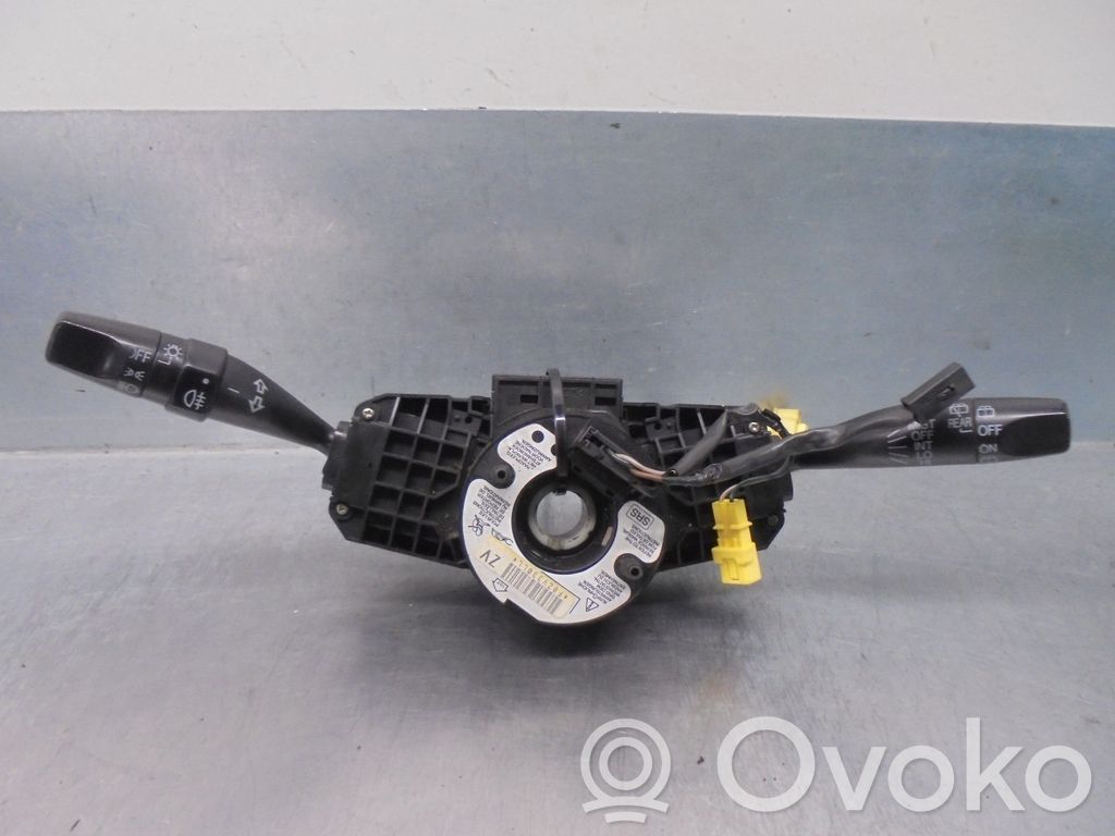 Interruptor de control del panel de luces   35251S5AY03,35255S5AG02